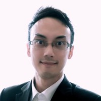 LEAPMOTOR Employee Tianyue Zhong's profile photo