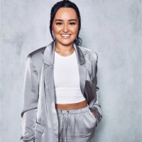 Misspap Employee Charmaine Harewell's profile photo
