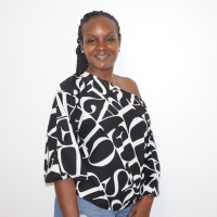 Adie Employee Melissa Castor's profile photo