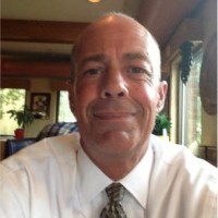 CopyPro, Inc. Employee Ron McClintock's profile photo