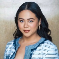 Pantree Employee Ashley Pallasigui's profile photo
