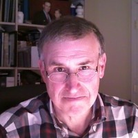 Steven Mazer Email & Phone Number