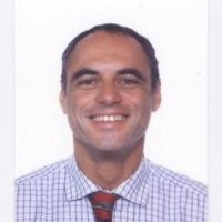 Bioprojet Pharma Employee Francois-Xavier Capelo's profile photo