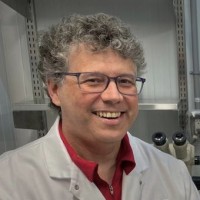 Sygnature Discovery North America Employee René Coulombe's profile photo