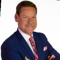 Critical Learning Systems Inc Employee John Spicko's profile photo