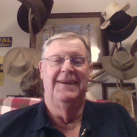 PureLine Employee Keith McCall's profile photo