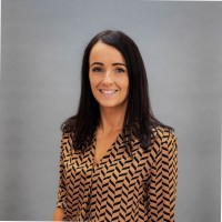North Employee Audrey Schaefer's profile photo