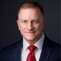 Naval Safety Command Employee Ryan Heineman's profile photo