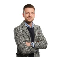 LTY Employee Vincent Thétaz's profile photo