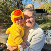 Brooks Tractor Incorporated Employee Terilynne Johnston's profile photo