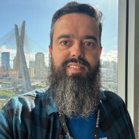 Edson Silva Email
