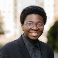 Johnathan Marshall Email