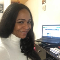 Veronica Gomes Email & Phone Number