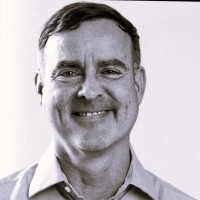 Medios Employee Roland Hertwig's profile photo