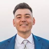 Brett Yamane's profile photo