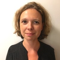 Muriel Chetaille Email