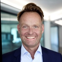 Open Systems Employee Dennis Monner's profile photo