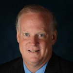 Gregory Grogan Email & Phone Number