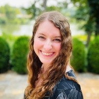 Jill Odom Email & Phone Number