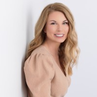 Vestcom Employee Jobina F's profile photo