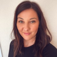 FormAlign Employee Rachal Sayer's profile photo