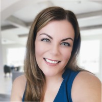 Talent Solutions TAPFIN Employee Melissa Whitney's profile photo