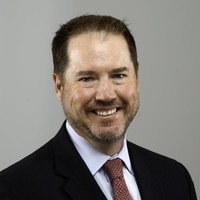Public Consulting Group Employee Fred Hartman's profile photo