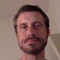Copy Central Employee Ryan Saari's profile photo