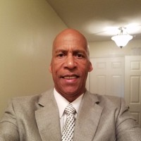 Alvin Williamson Email & Phone Number