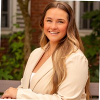 Alyssa Lyons Email