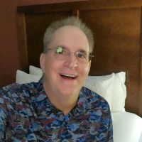 STIHL USA Employee Brian Olds's profile photo