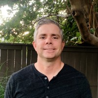 Cox Email & Phone Number