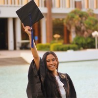 Walker, Revels, Greninger, PLLC Employee Althea Sands's profile photo