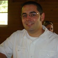 Mark Power Email & Phone Number
