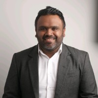 IFINITY Global Employee Kosala Weerakkody's profile photo