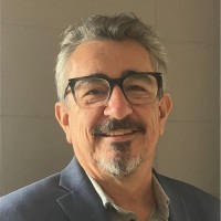 Walker Trial Lawyers, LLP Employee Barry Walker's profile photo