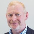 MWI Animal Health Employee Nick Smart's profile photo