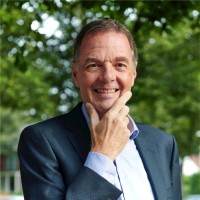 Martinuscollege Employee Marcel Kemper's profile photo