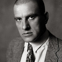  Employee Mark O'Neill's profile photo