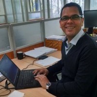 Edwin Sarmiento Email & Phone Number