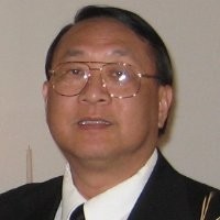 Lean Focus Employee Mike Chan's profile photo