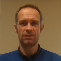 Hans van Havermaet Email