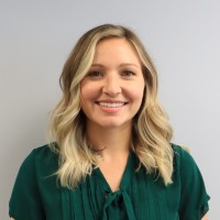 Henry Community Health Employee Sara Malott's profile photo