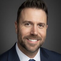 Advanced Space Employee Matthew Feltner's profile photo