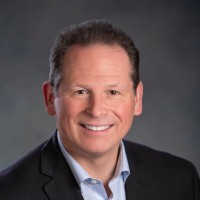 Lieberman Photography, Inc Employee Ron Lieberman's profile photo