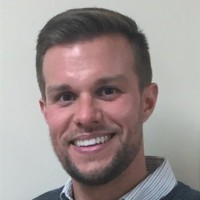 Craig Wellman Email & Phone Number