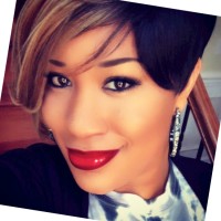 Mapstead Consultants Employee T Williams's profile photo