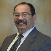 Lockheed Martin Employee Rob Rokosz's profile photo