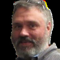 Palatine Park District Employee Dwayne Mangum's profile photo