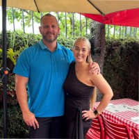 Derek Shafer Email & Phone Number